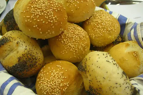 Taylors Bakery photo 2