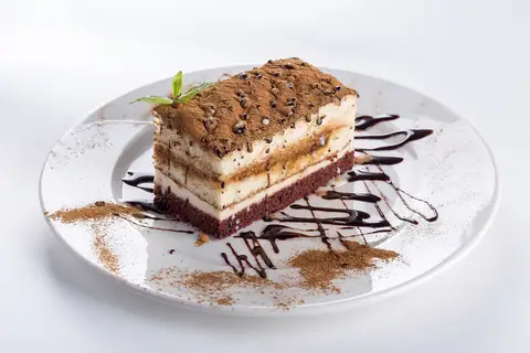 Taylors Bakery photo 4